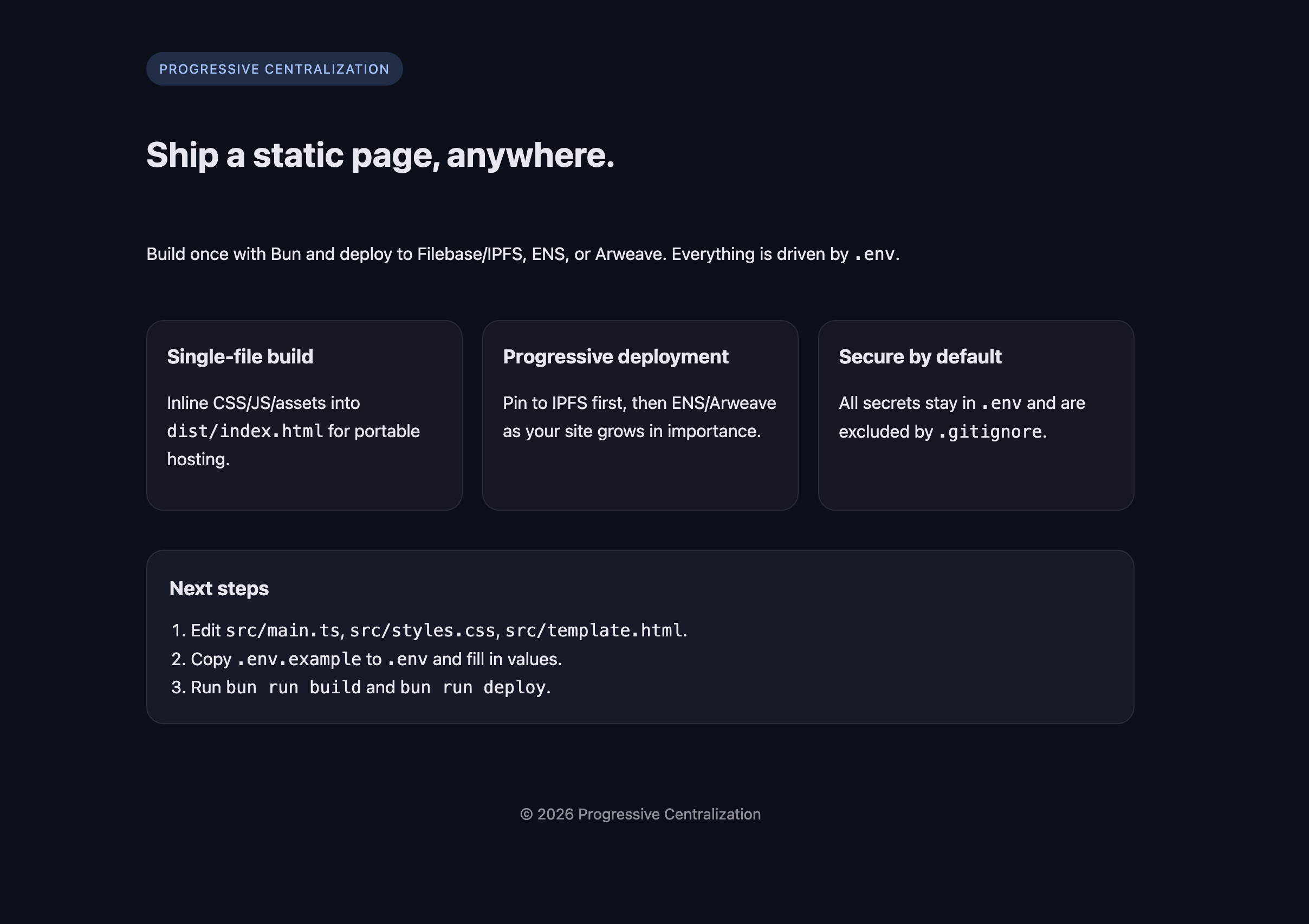 Screenshot 2026-02-04 at 16.16.47